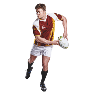 Rugby PNG-88513